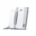 Robot lau kính Ecovacs Winbot Mini 18 2 2