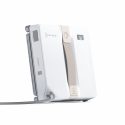 Robot lau kính Ecovacs Winbot Mini 27 2 3