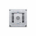 Robot lau kính Ecovacs Winbot Mini 28 3 1