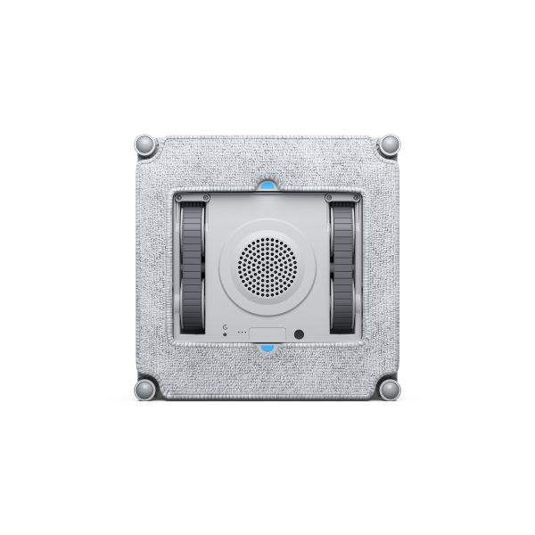 Robot lau kính Ecovacs Winbot Mini Ecovacs Robot lau kính Ecovacs Winbot Mini hình ảnh chi tiết 3