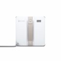 Robot lau kính Ecovacs Winbot Mini 29 4 1