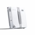 Robot lau kính Ecovacs Winbot Mini 21 4