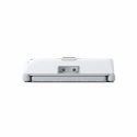 Robot lau kính Ecovacs Winbot Mini 32 7