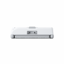 Robot lau kính Ecovacs Winbot Mini 24 7