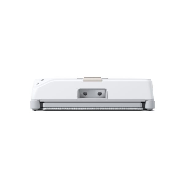 Robot lau kính Ecovacs Winbot Mini Ecovacs Robot lau kính Ecovacs Winbot Mini hình ảnh chi tiết 15