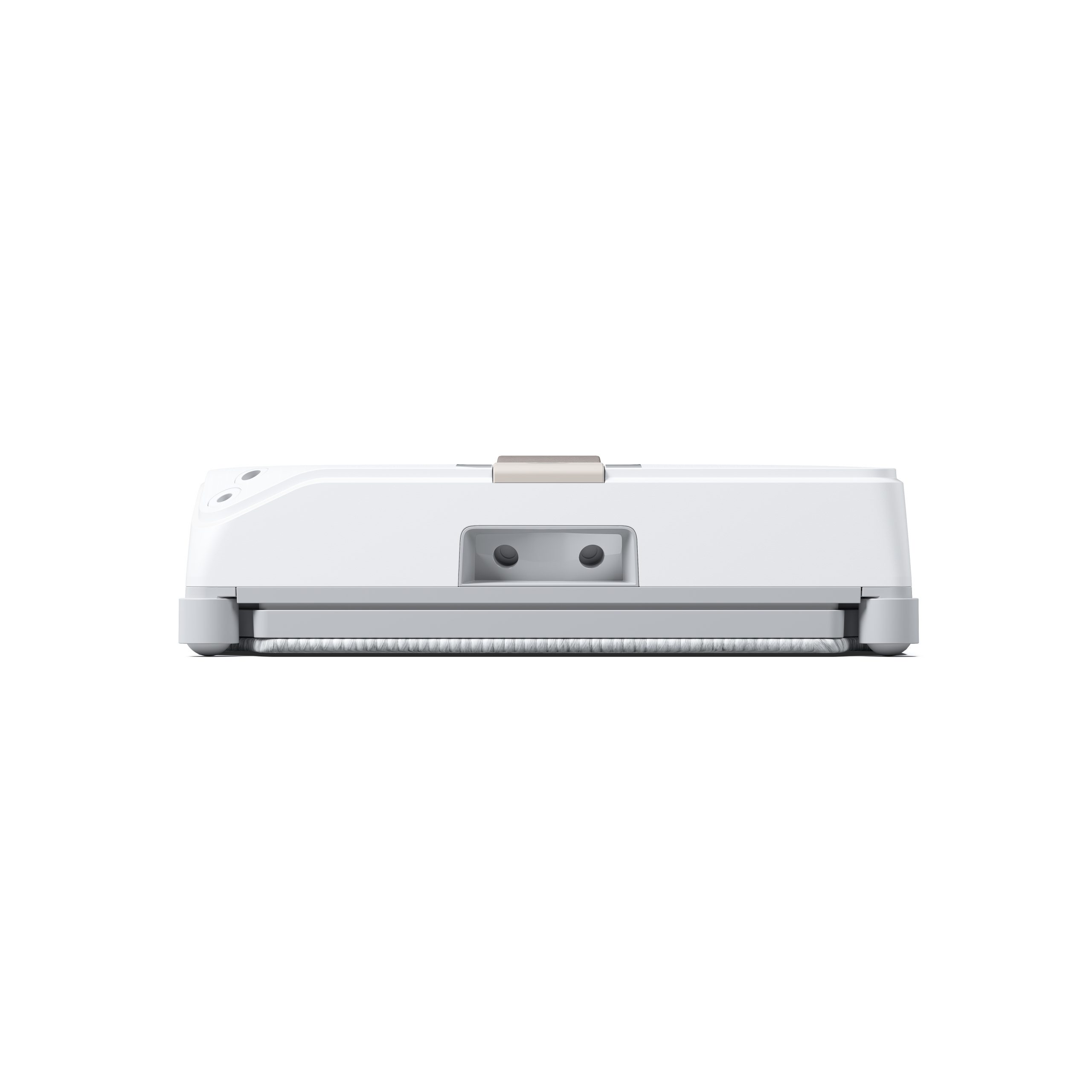 Robot lau kính Ecovacs Winbot Mini 16 7