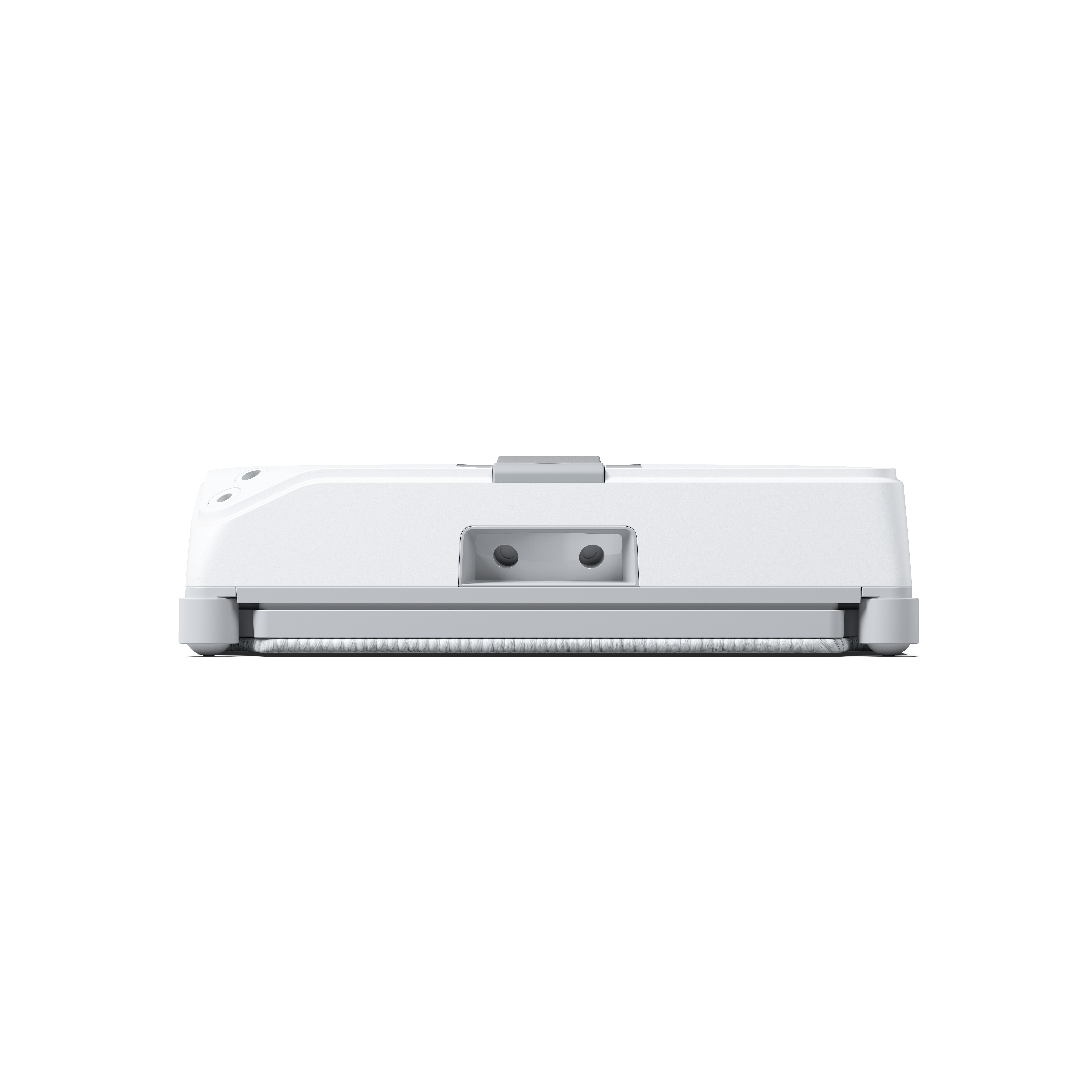 Robot lau kính Ecovacs Winbot Mini 8 7