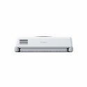 Robot lau kính Ecovacs Winbot Mini 33 8