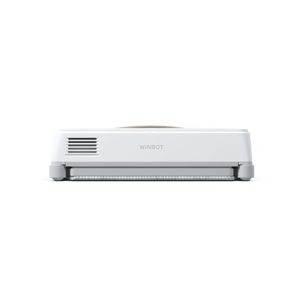 Robot lau kính Ecovacs Winbot Mini Ecovacs Robot lau kính Ecovacs Winbot Mini hình ảnh chi tiết 16