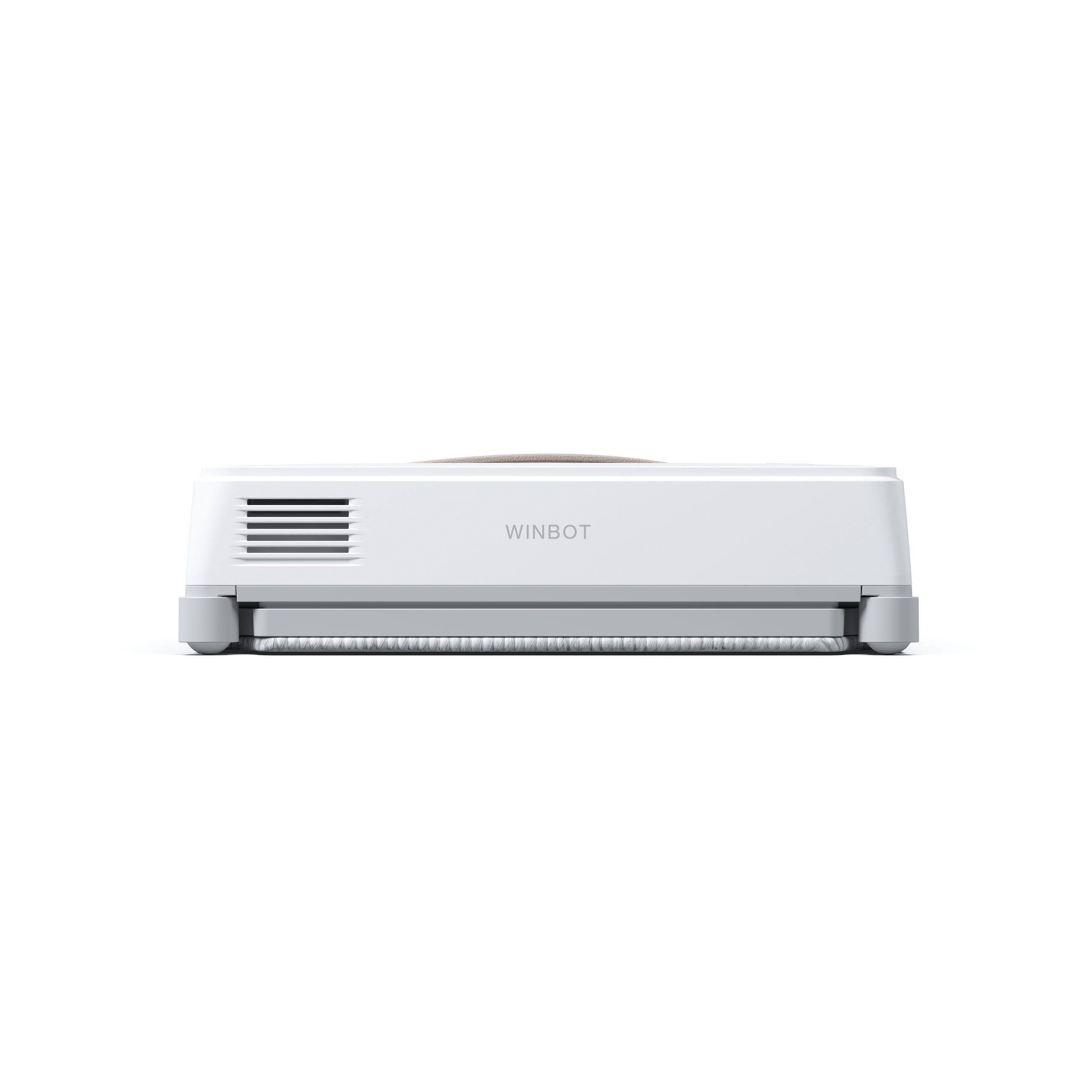 Robot lau kính Ecovacs Winbot Mini 17 8