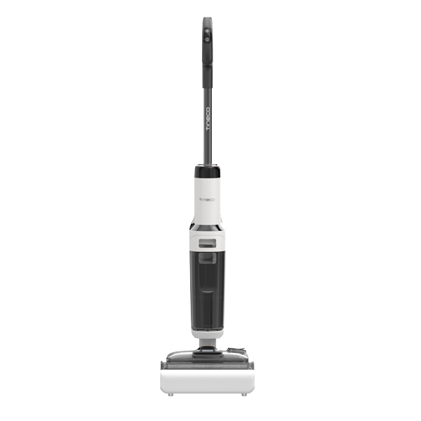 Máy hút bụi lau sàn khô ướt Tineco Floor One Stretch S6 2025 - Lực hút 20kpa 2 a