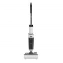 Máy hút bụi lau sàn khô ướt Tineco Floor One Stretch S6 2025 - Lực hút 20kpa 33 a