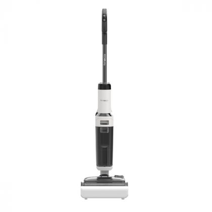 Máy hút bụi lau sàn khô ướt Tineco Floor One Stretch S6 2025 - Lực hút 20kpa