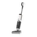 Máy hút bụi lau sàn khô ướt Tineco Floor One Stretch S6 2025 - Lực hút 20kpa 9 b
