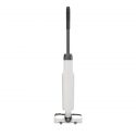 Máy hút bụi lau sàn khô ướt Tineco Floor One Stretch S6 2025 - Lực hút 20kpa 10 c