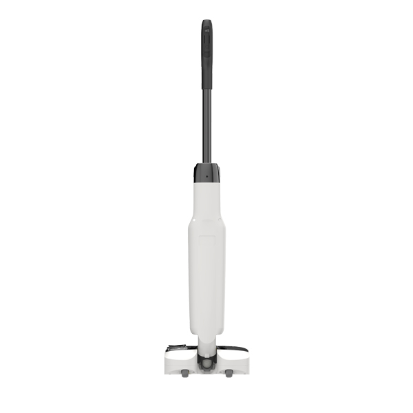 Máy hút bụi lau sàn khô ướt Tineco Floor One Stretch S6 2025 - Lực hút 20kpa 4 c.