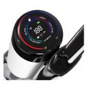 Máy hút bụi lau sàn khô ướt Tineco Floor One Stretch S6 2025 - Lực hút 20kpa 12 e