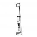 Máy hút bụi lau sàn khô ướt Tineco Floor One Stretch S6 2025 - Lực hút 20kpa 13 f