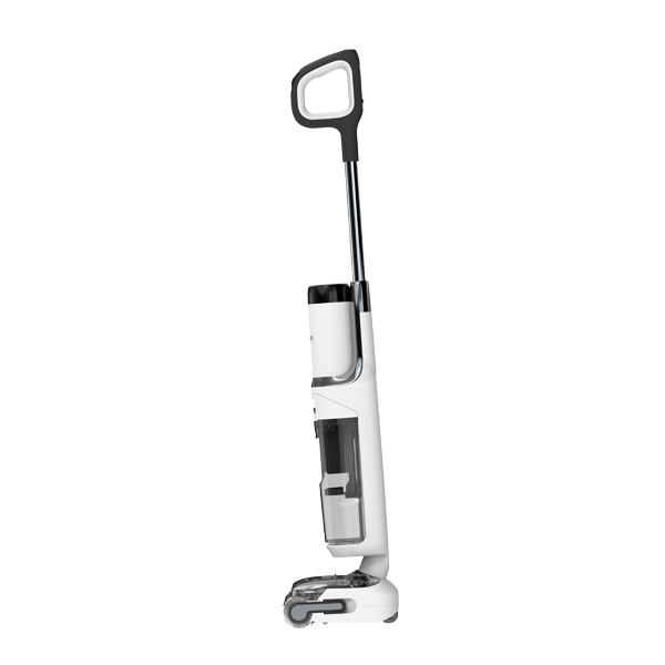 Máy hút bụi lau sàn khô ướt Tineco Floor One Stretch S6 2025 - Lực hút 20kpa 7 f