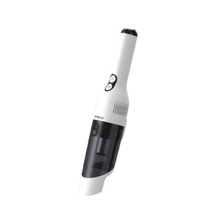Máy hút bụi cầm tay Tineco Go Mini