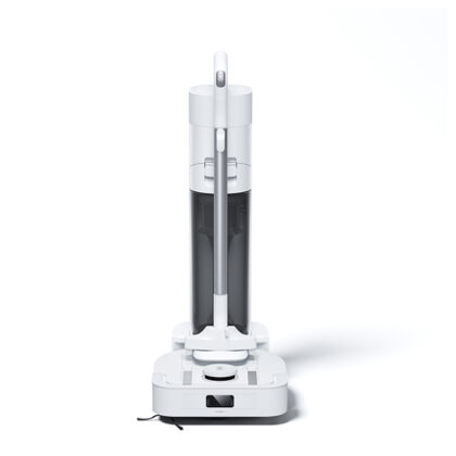 Robot hút bụi Ecovacs Deebot X5 Hybrid