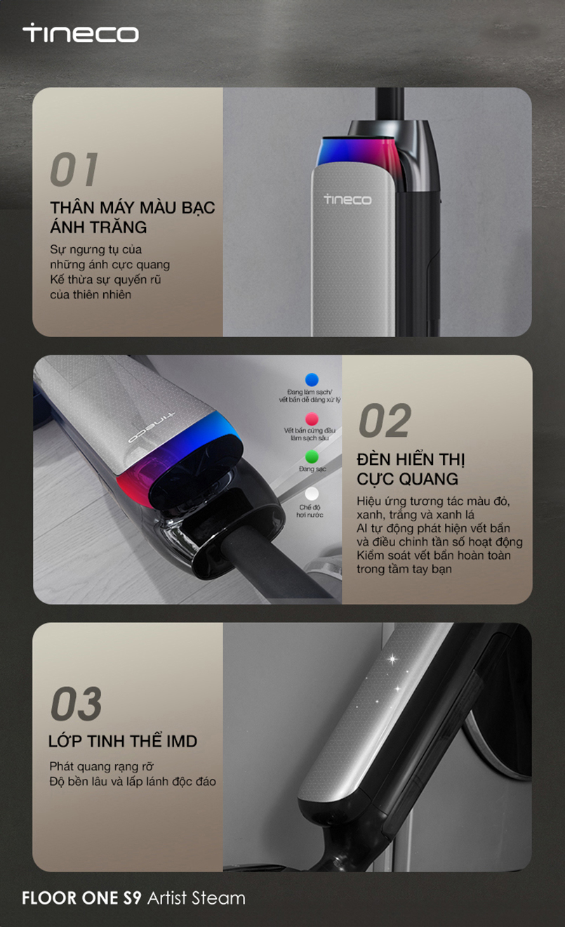 1740645260512 may lau san hut bui tineco floor one s9 artist steam 2.1 1