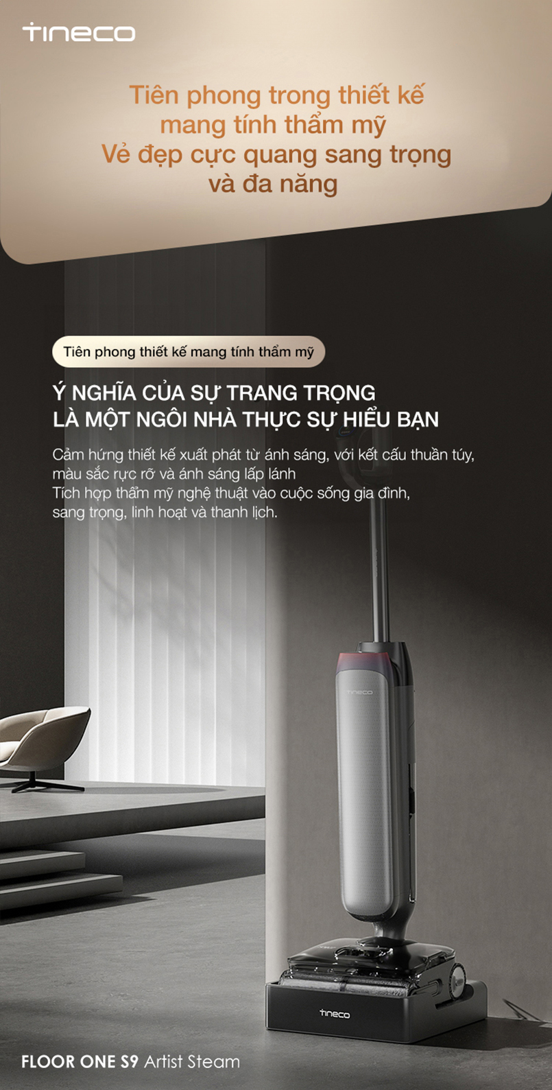 1740645275465 may lau san hut bui tineco floor one s9 artist steam 2 1