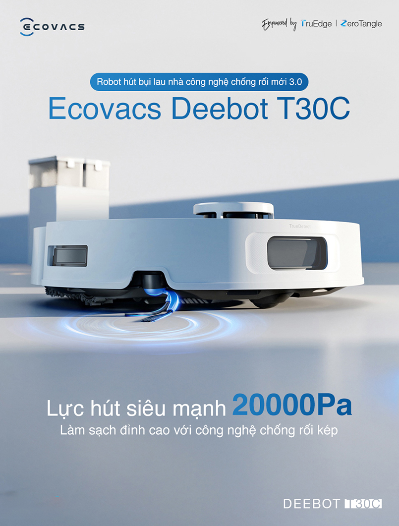 1745390903307 robot hut bui lau nha ecovacs deebot t30c 1