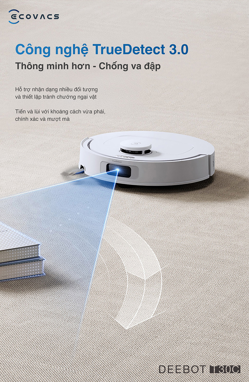 1745392011882 robot hut bui lau nha ecovacs deebot t30c 24