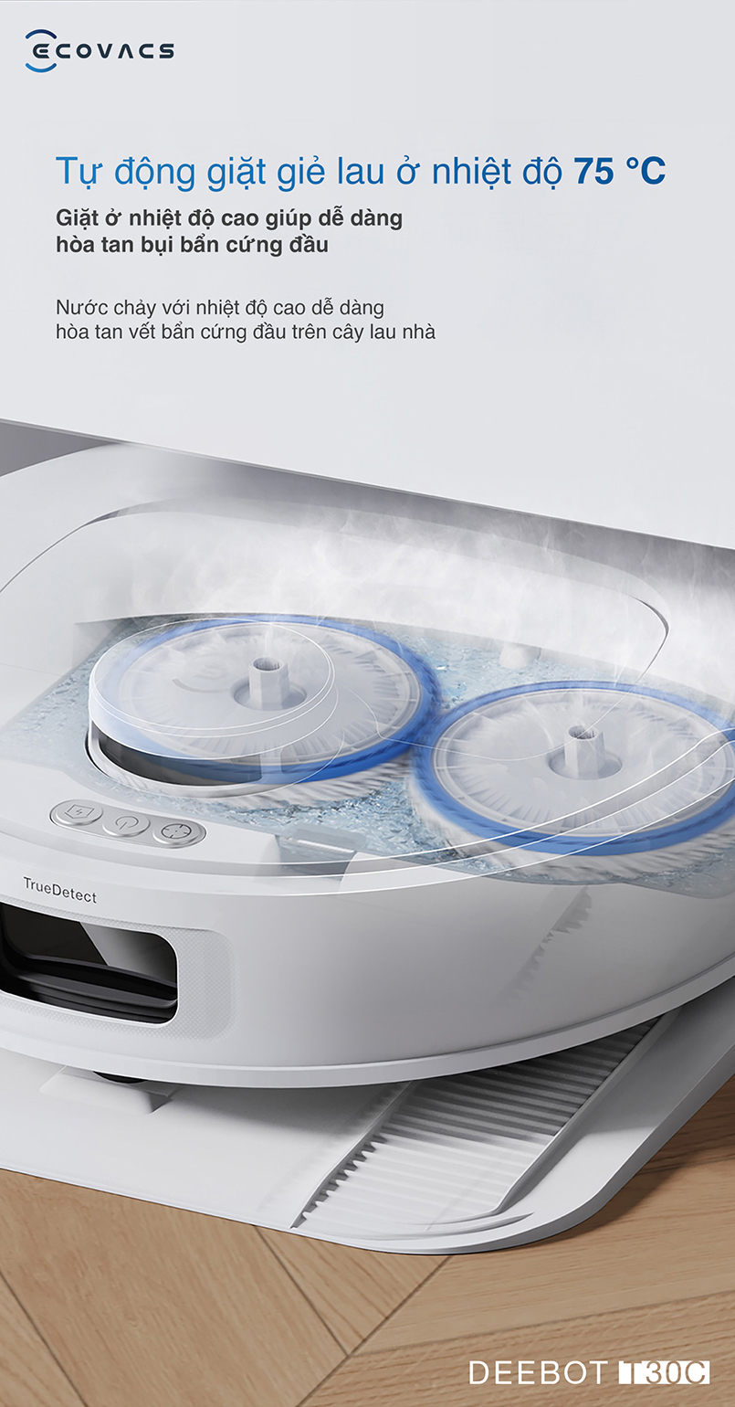 1745392480878 robot hut bui lau nha ecovacs deebot t30c 21