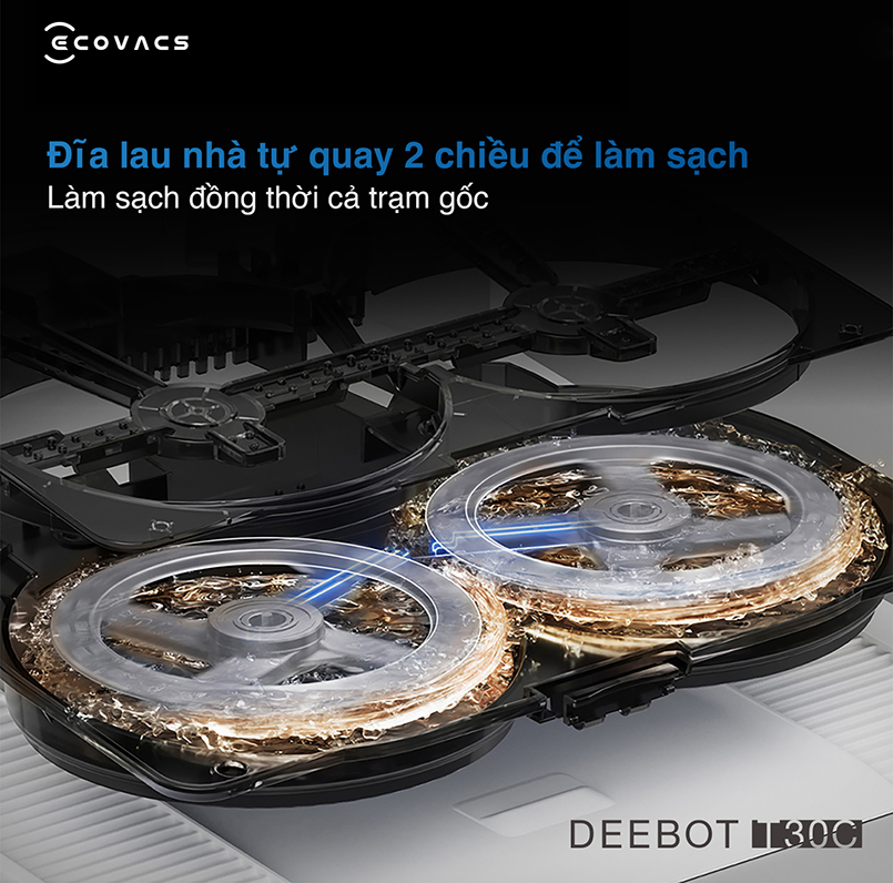 1745392683430 robot hut bui lau nha ecovacs deebot t30c 19