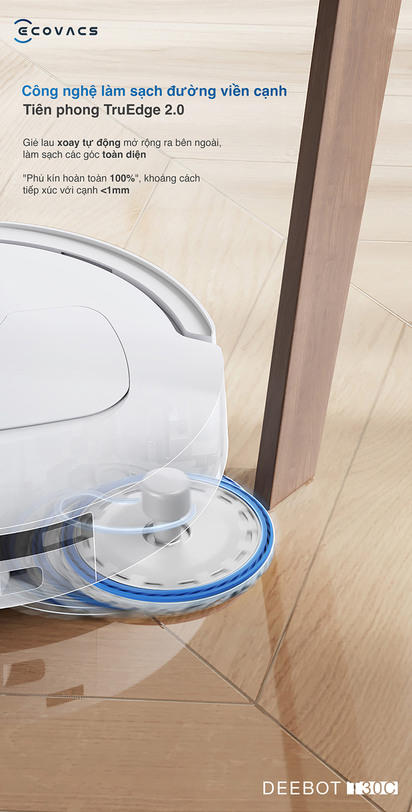 1745392884687 robot hut bui lau nha ecovacs deebot t30c 15