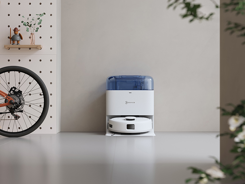 1745813944099 robot hut bui lau nha ecovacs deebot mini 2
