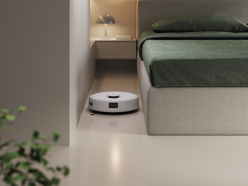1745813951803 robot hut bui lau nha ecovacs deebot mini 5