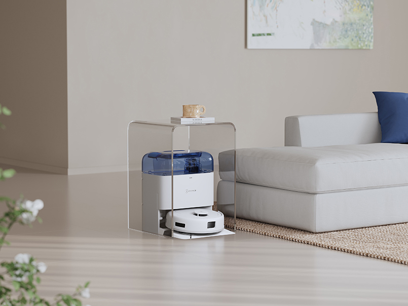 1745813966457 robot hut bui lau nha ecovacs deebot mini 6