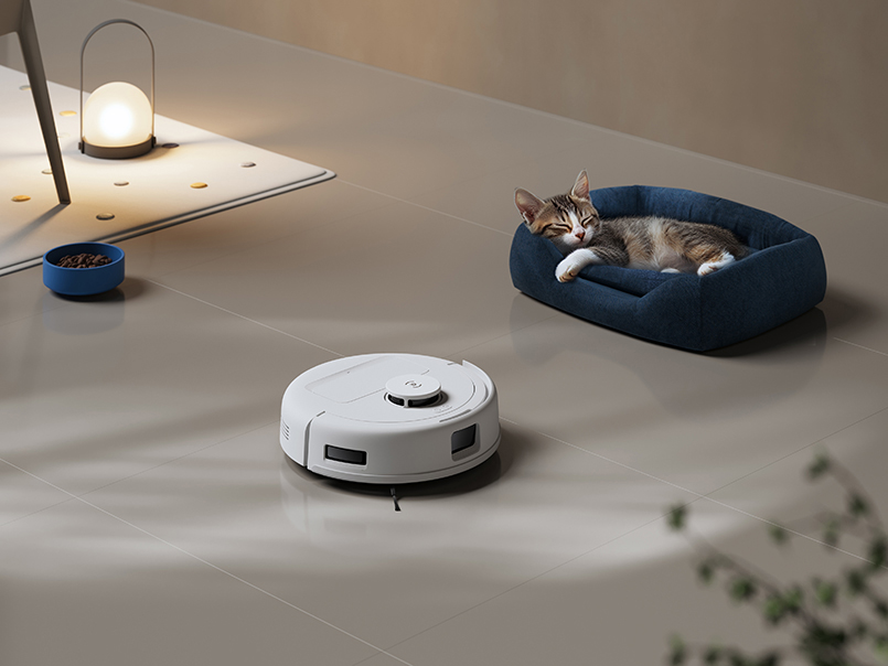 1745813975136 robot hut bui lau nha ecovacs deebot mini 3