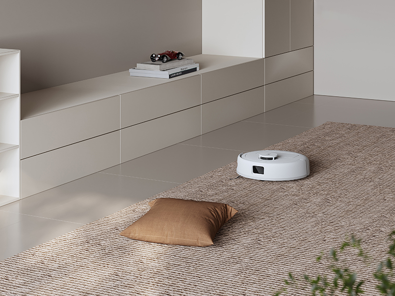 1745813996674 robot hut bui lau nha ecovacs deebot mini 9