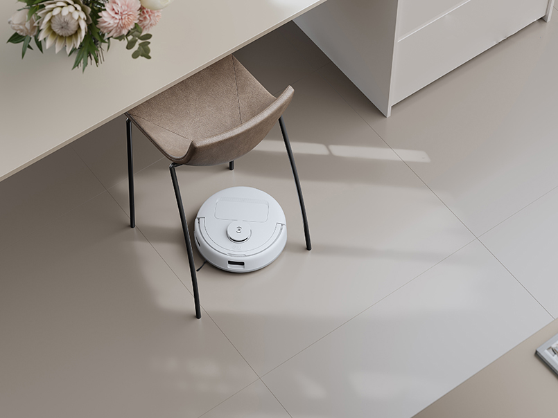 1745814010936 robot hut bui lau nha ecovacs deebot mini 4