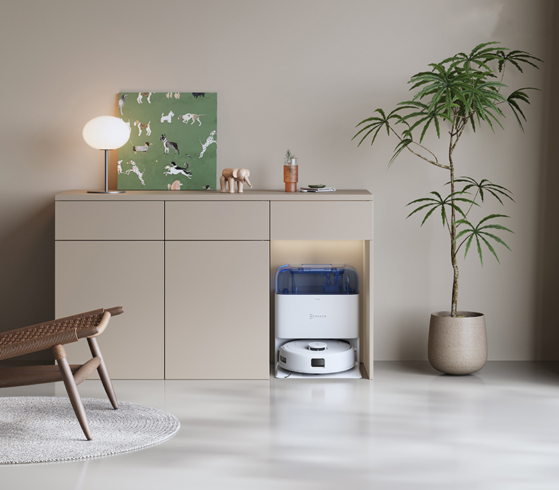 1745814021136 robot hut bui lau nha ecovacs deebot mini 7