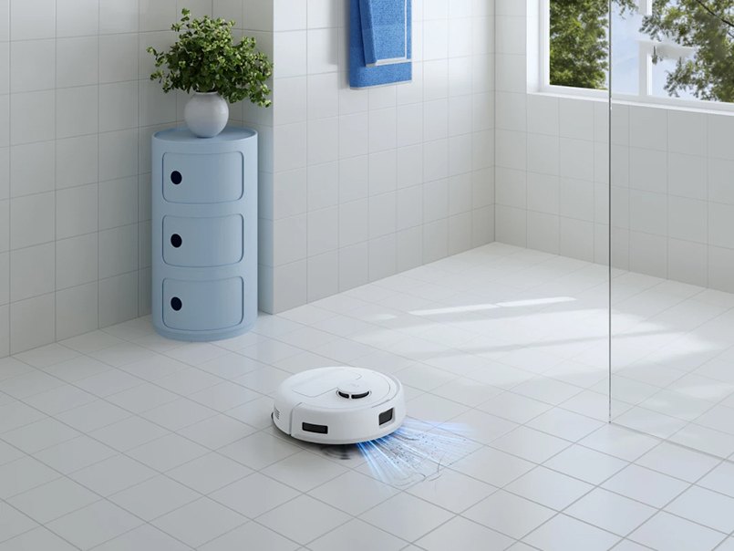 1745816467863 robot hut bui lau nha ecovacs deebot mini 8