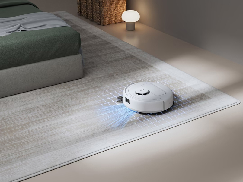 1745816488052 robot hut bui lau nha ecovacs deebot mini 1