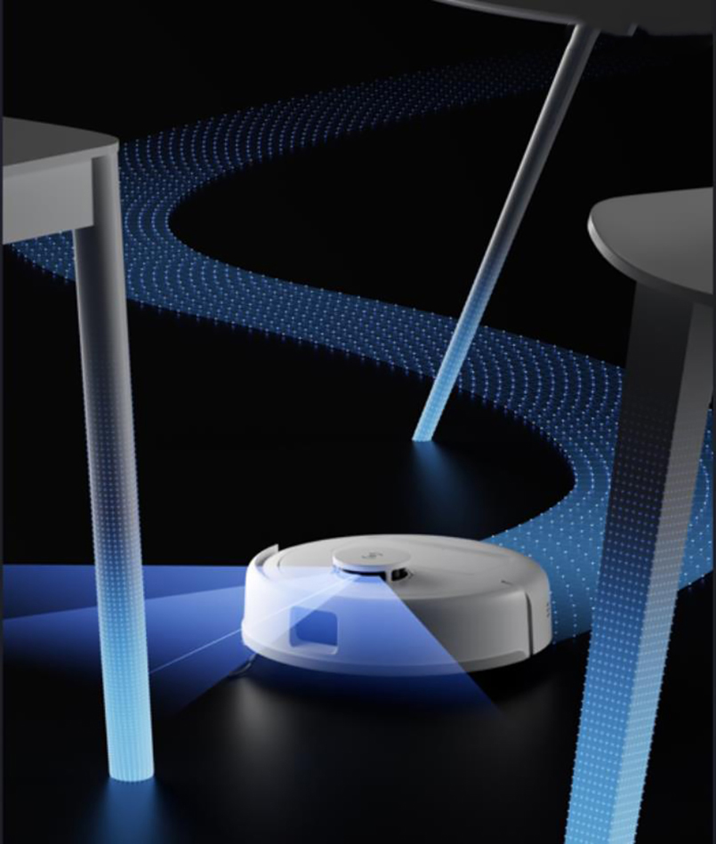 1745816572718 robot hut bui lau nha ecovacs deebot mini 12