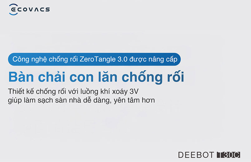 1746677607196 robot hut bui lau nha ecovacs deebot t30c 12