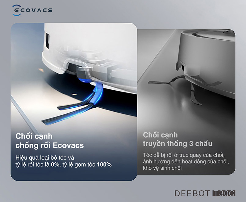 1746677625833 robot hut bui lau nha ecovacs deebot t30c 11