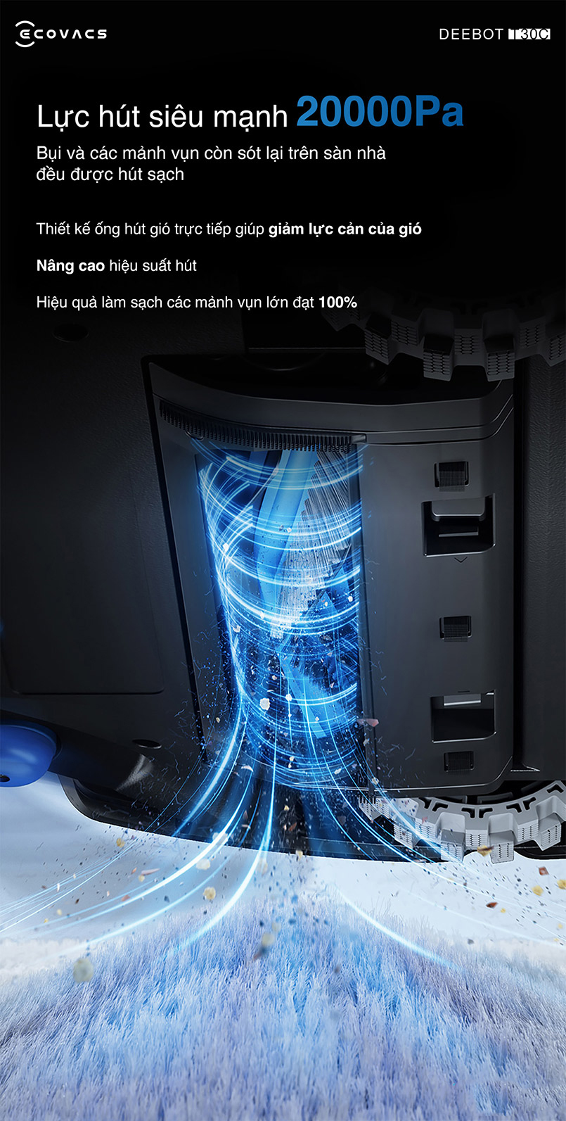 1746677655449 robot hut bui lau nha ecovacs deebot t30c 9