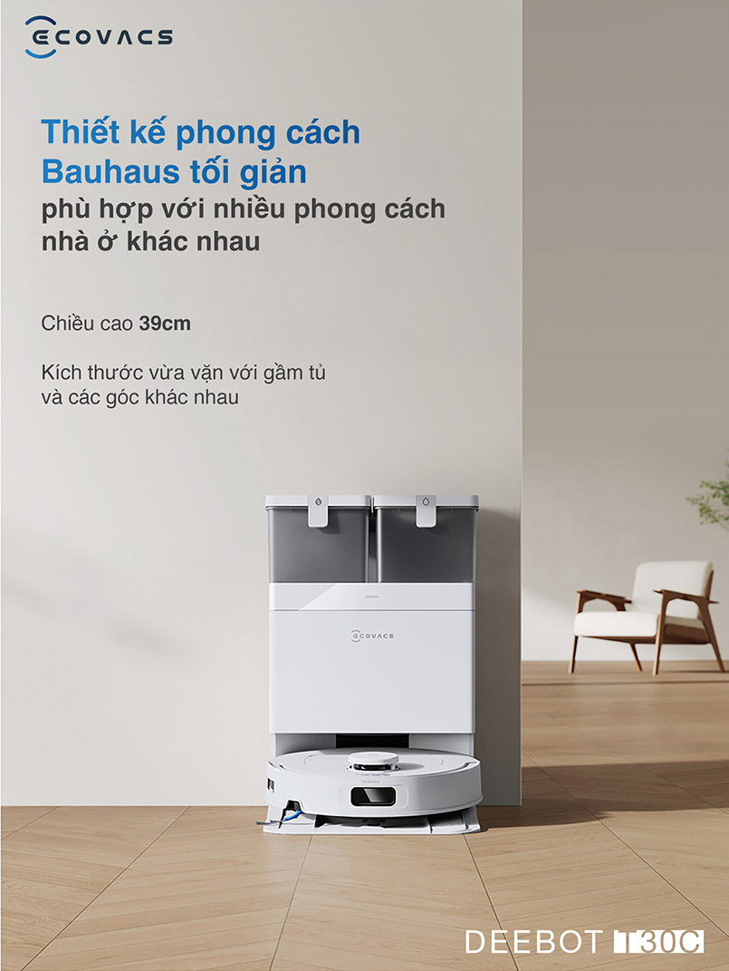 1746677848281 robot hut bui lau nha ecovacs deebot t30c 17