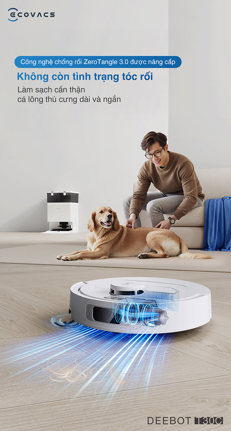 1746678351562 robot hut bui lau nha ecovacs deebot t30c 13