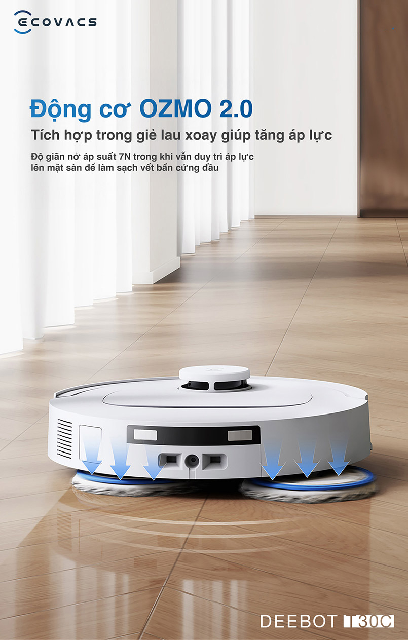 1746678393006 robot hut bui lau nha ecovacs deebot t30c 14