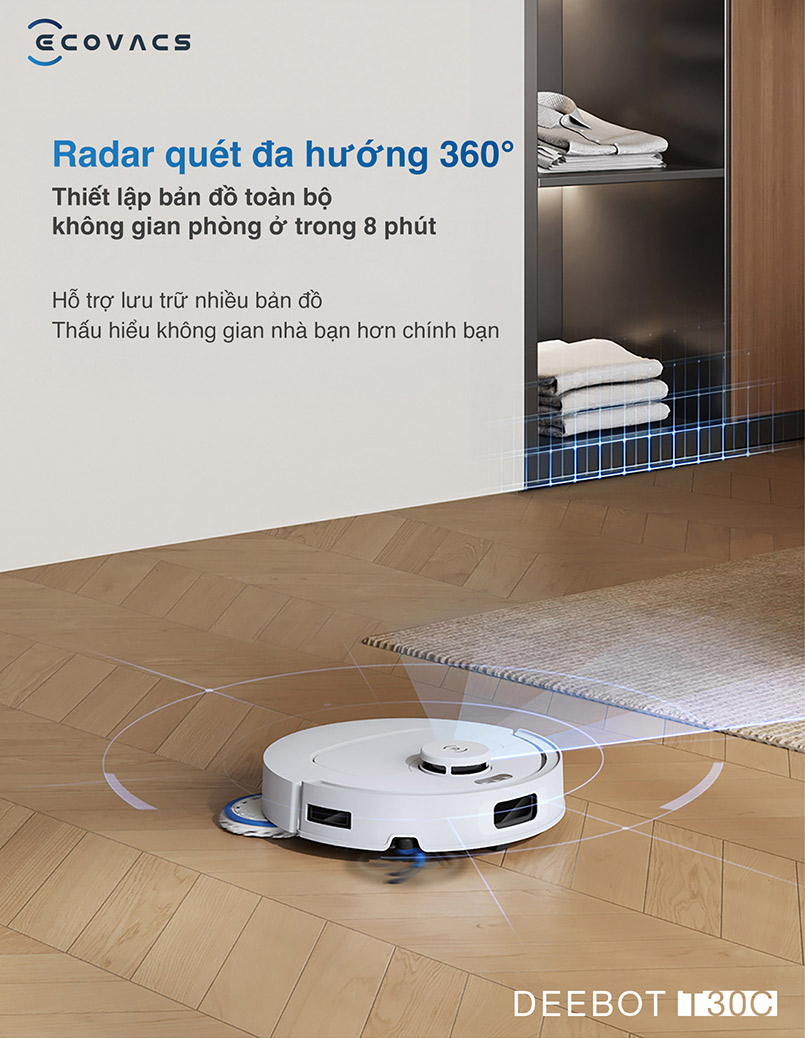 1746678428652 robot hut bui lau nha ecovacs deebot t30c 23