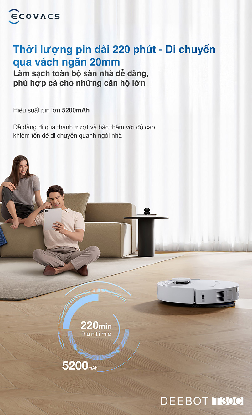 1746678451326 robot hut bui lau nha ecovacs deebot t30c 27